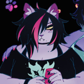 cloud_ier için avatar