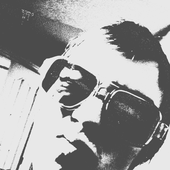 Avatar for dezart7