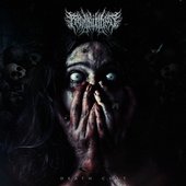 Death Cult - EP