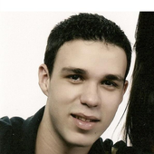 Avatar for thifemar07