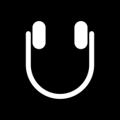 Avatar for nonstoponline