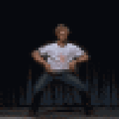 Avatar for broszunia