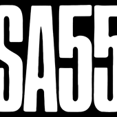 SA55 UK.png