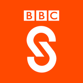 BBC Sounds 2.png
