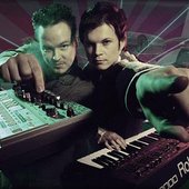 Alphazone