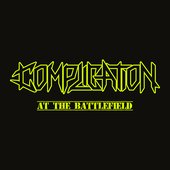 At the Battlefield