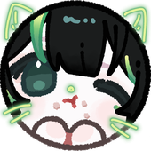 Avatar for cloudyverena