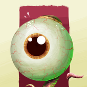 Avatar for Dantata