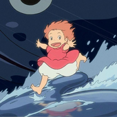 Avatar for tsutokii