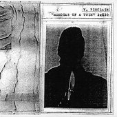 v. sinclair – memoirs of a twin [unseen force, 2014].jpg