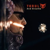 And Breathe - EP