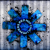 Avatar for Mruczek24