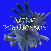 Native Intelligence - Single