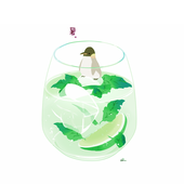 Avatar for ApoloZAX