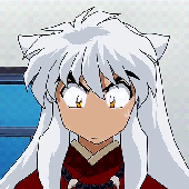 Avatar for tokyubx