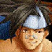 Avatar for C_BAPE