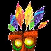 Avatar for Dentark