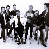 Musical JM (2013)
