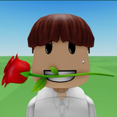 Avatar for adypical