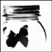 Avatar für CiaraPixel