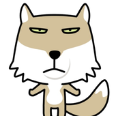 Avatar di maikoYve