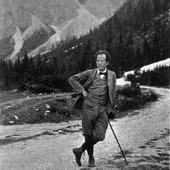 mahler-mountains.jpg