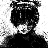 Avatar for walmartkaneki