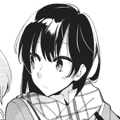 Avatar for Manguu
