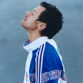 HS