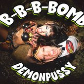 B-B-B-BOMB [Explicit]