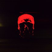 CYBERCORPSE