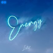 Energy