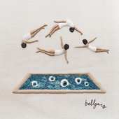 Belljars