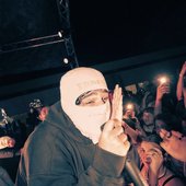 IMG_1953.jpeg