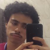 Avatar for bondrewdd