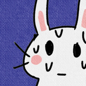 Avatar for BroLetmehave