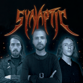 Synaptic - Photo.png