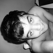 Avatar for heverrr