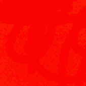 Avatar for GloWormEm