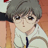 danielbinbf さんのアバター