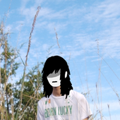 Untitled410_20251013021153.png