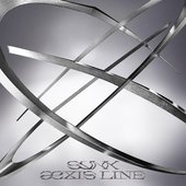 SYNK : aeXIS LINE - 2026 Special Digital Single