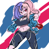Avatar for PiperBun