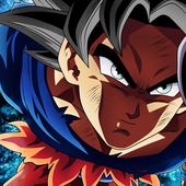 Avatar di SleepyNade