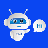 Avatar for fchatvn