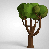 Avatar for aciei