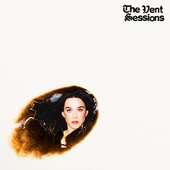 The Vent Sessions