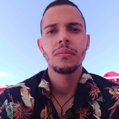 Avatar di DeyvisonStone
