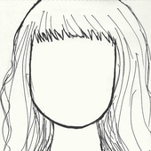 Avatar für geciara