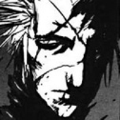 Avatar for StreepTeaze